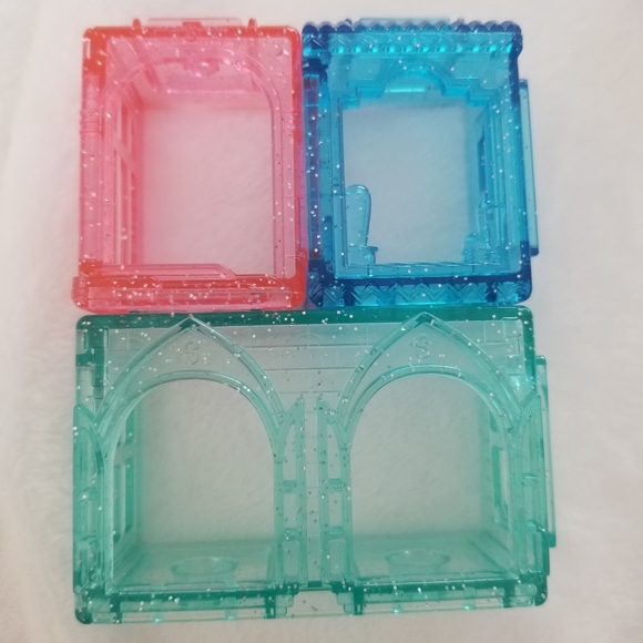 SHOPKINS MEGA SET! - Picture 2 of 7